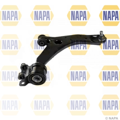 Bras de liaison, suspension de roue NAPA NST2259