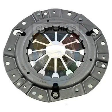 Mécanisme d'embrayage CLUTCHNUS SMPI39