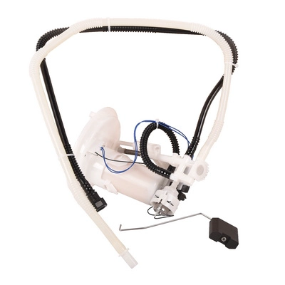 unité d'alimentation de carburant BAPMIC BF0436330174