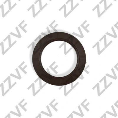 Bague d'étanchéité, vilebrequin ZZVF ZVCL283