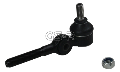 Rotule de barre de connexion GSP-BR S070499