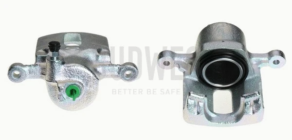 Étrier de frein BUDWEG CALIPER 341074