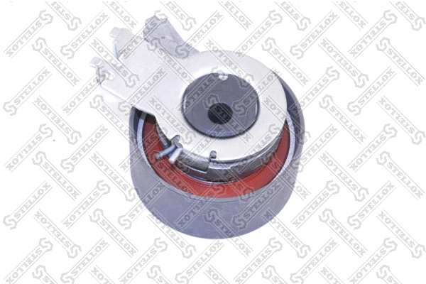 Poulie de tension, courroie crantée STELLOX 03-40053-SX
