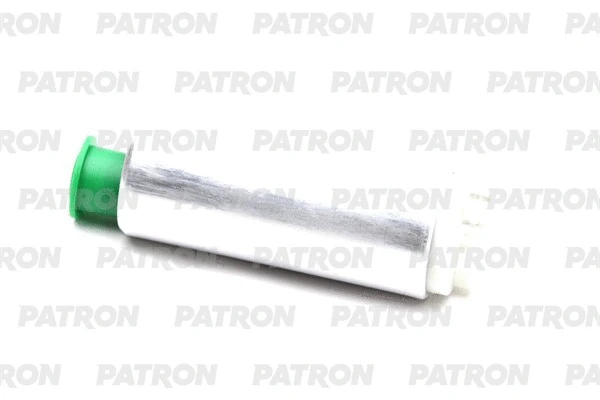 Pompe à carburant PATRON PFP531