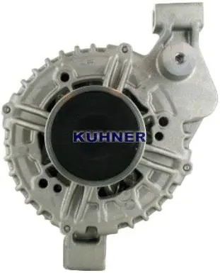 Alternateur AD KÜHNER 554449RIB