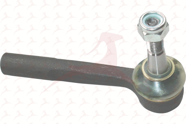 Rotule de barre de connexion MEHA AUTOMOTIVE MH20219