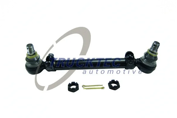 Barre de direction TRUCKTEC AUTOMOTIVE 04.37.036