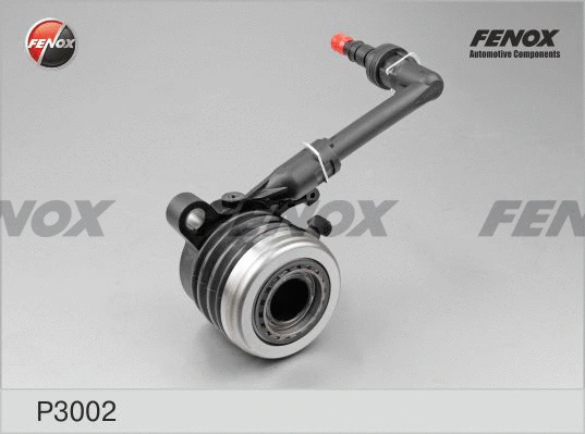 Cylindre récepteur, embrayage FENOX P3002