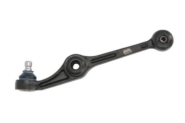 Bras de liaison, suspension de roue REINHOCH RH04-0001