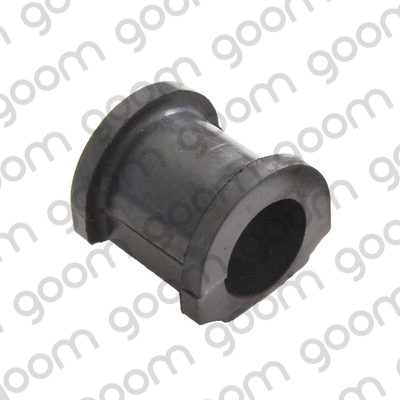 Coussinet de palier, stabilisateur GOOM SS-0226