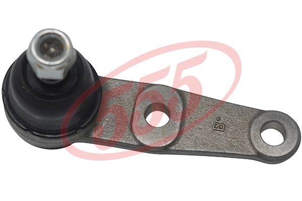 Rotule de suspension 555 SB-8022
