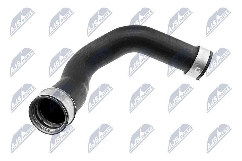 Gaine de suralimentation NTY GPP-VW-042
