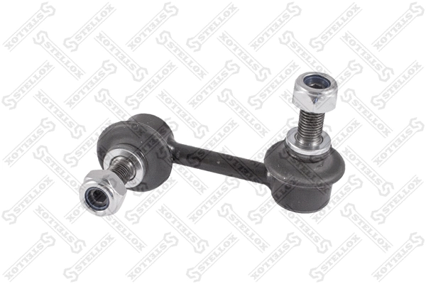 Entretoise/tige, stabilisateur STELLOX 56-00011-SX