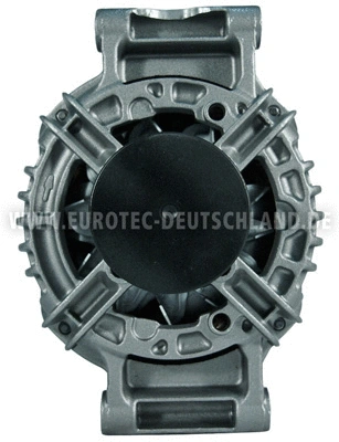 Alternateur EUROTEC 12047840