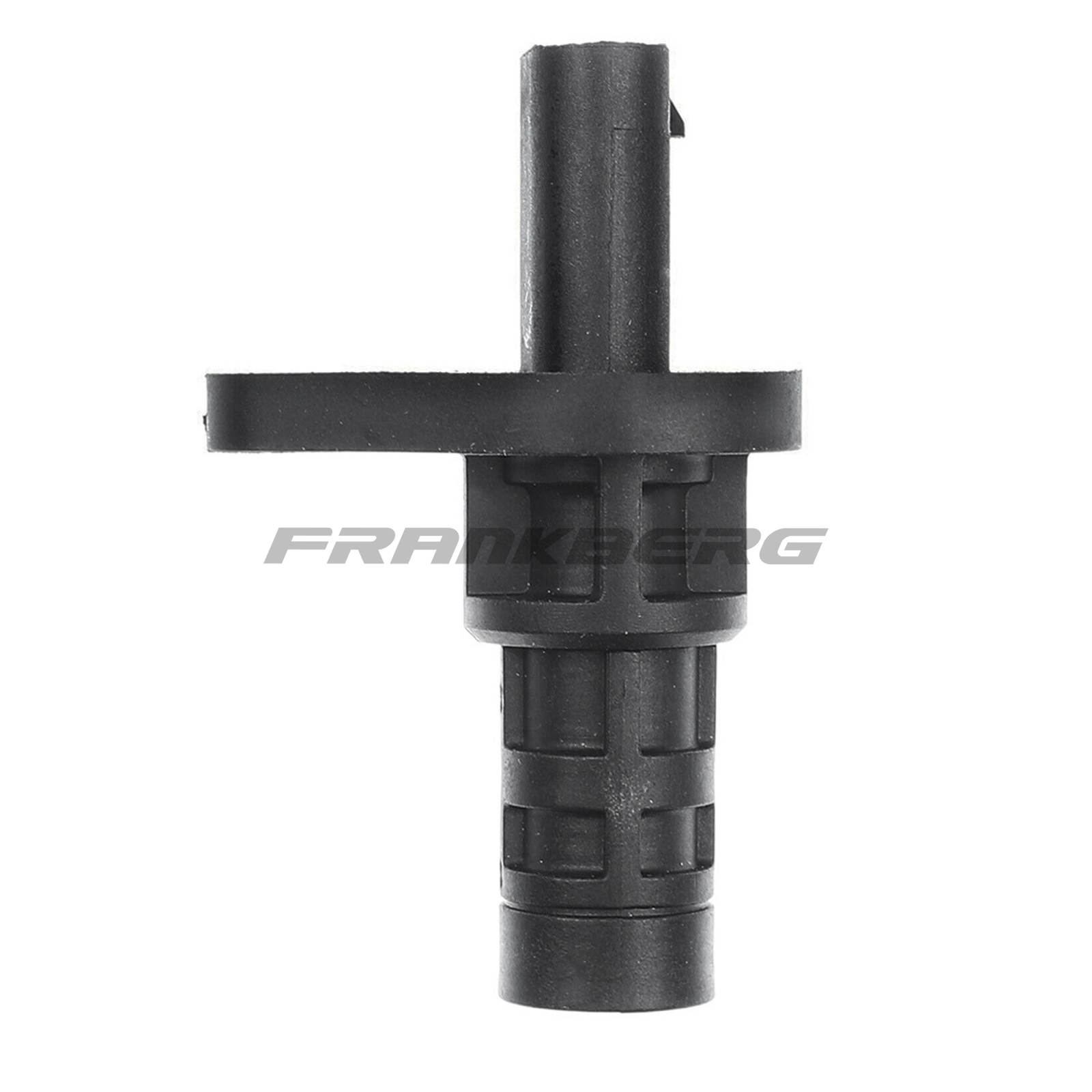 Capteur d'angle, vilebrequin Frankberg 5481FB0007781