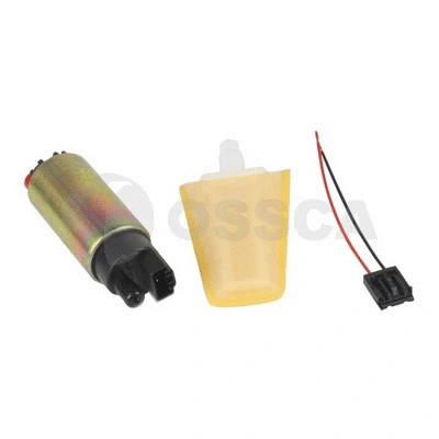 Pompe à carburant OSSCA 22380