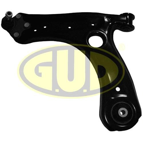 Bras de liaison, suspension de roue G.U.D. GSP501969
