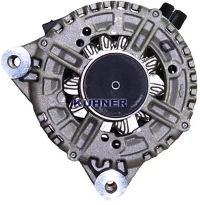 Alternateur AD KÜHNER 553561RI