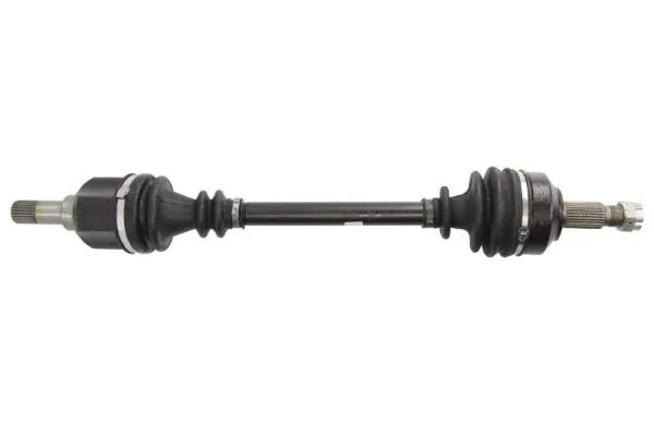 Arbre de transmission POINT GEAR PNG70254
