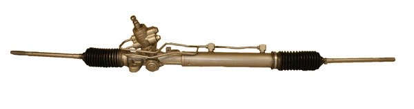Crémaillère de direction SERCORE 13968-1