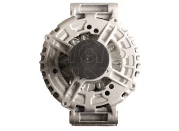 Alternateur AINDE AI-90191