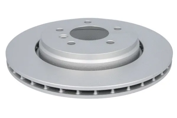 Disque de frein ABE C4B034ABE-P