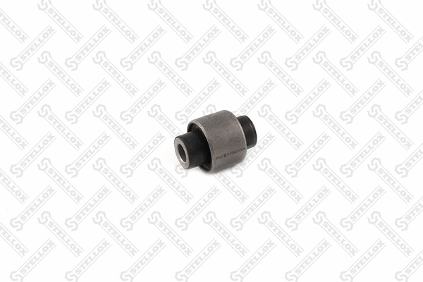 Suspension, bras de liaison STELLOX 87-37052-SX
