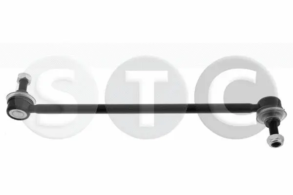 Entretoise/tige, stabilisateur STC T459573