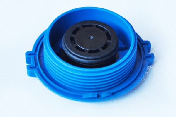 Bouchon, réservoir de liquide de refroidissement ASAM AUTOMOTIVE 33547