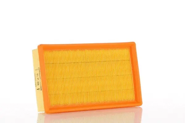 Filtre à air PZL Filters WA50180