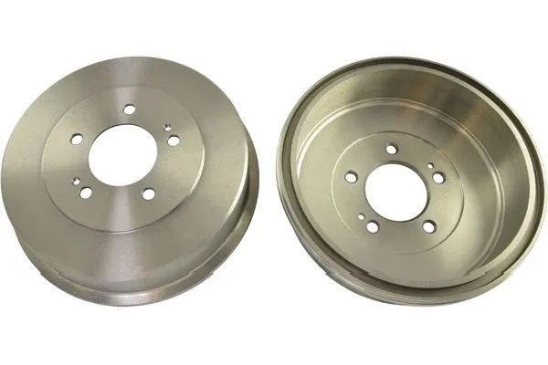 Tambour de frein KAVO PARTS BD-3369