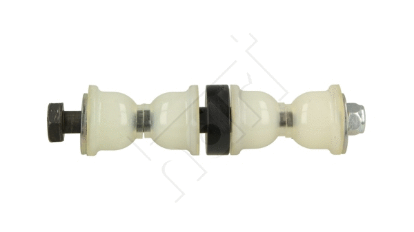 Entretoise/tige, stabilisateur HART 465 565