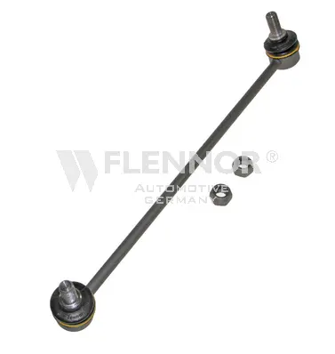 Entretoise/tige, stabilisateur FLENNOR FL725-H