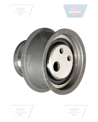 Poulie de tension, courroie crantée OPTIBELT 353ST