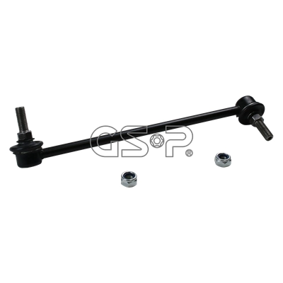 Entretoise/tige, stabilisateur GSP-BR S050648