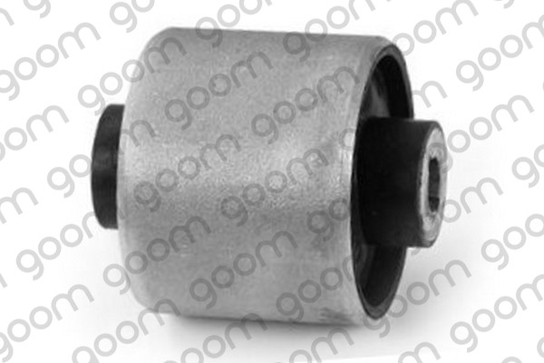Suspension, bras de liaison GOOM CAS-1371