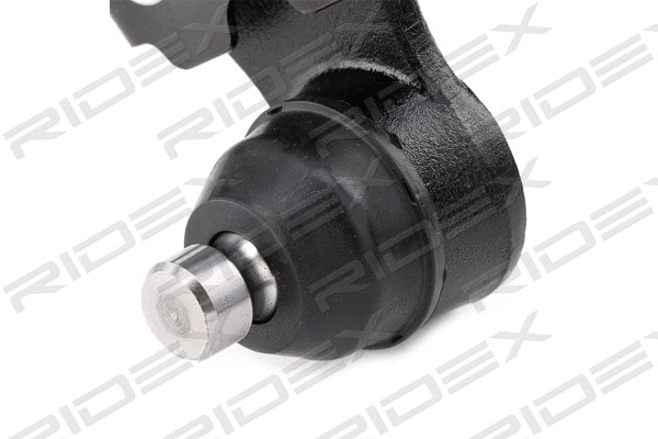 Bras de liaison, suspension de roue RIDEX 273C0795