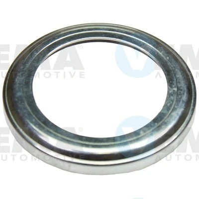 Roulement, coupelle de suspension VEMA 390059