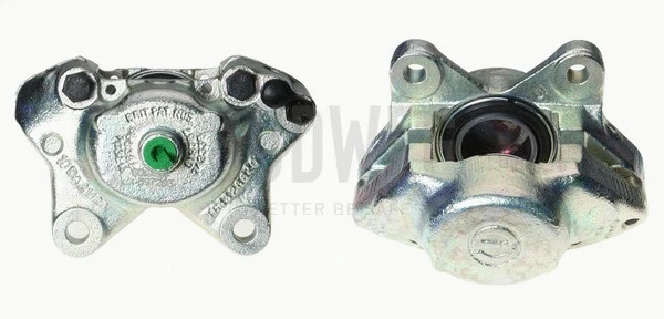 Étrier de frein BUDWEG CALIPER 34188