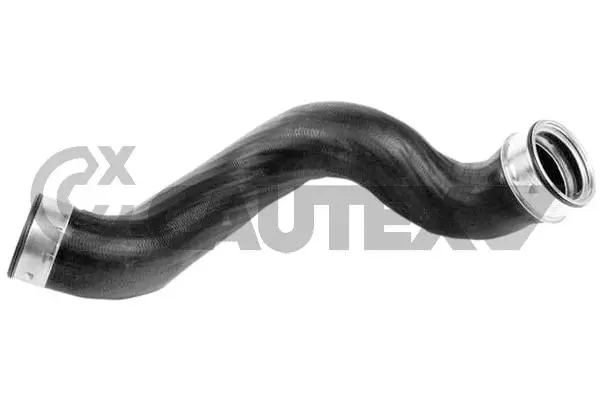 Gaine de suralimentation CAUTEX 754451