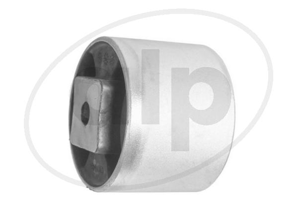 Support moteur alp ALP-002449