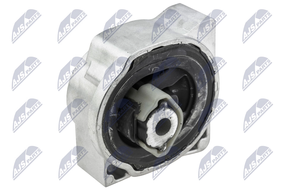 Support moteur NTY ZPS-ME-008