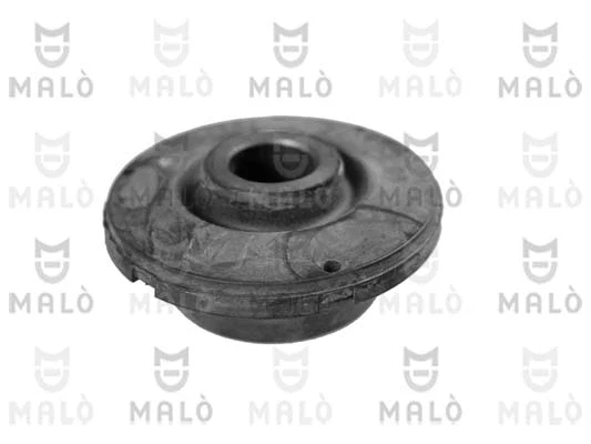 Suspension, bras de liaison AKRON-MALÒ 17525