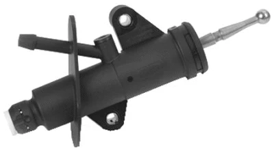 Cylindre émetteur, embrayage BSF 05963