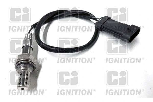 Sonde lambda QUINTON HAZELL XLOS1664