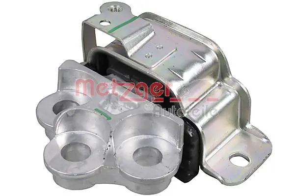 Support moteur METZGER 8053821