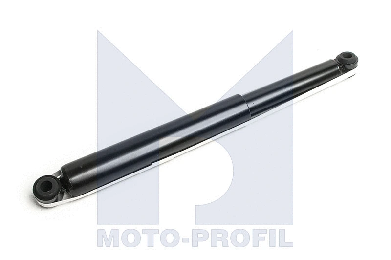 Amortisseur Oyodo 20A5037-OYO