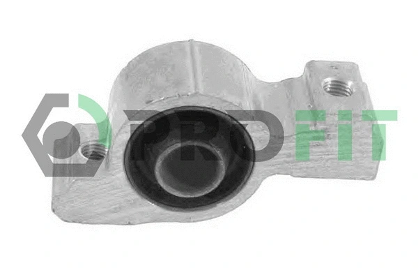 Suspension, bras de liaison PROFIT 2307-0080