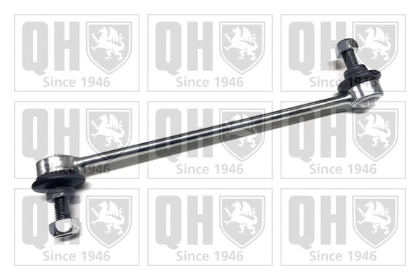 Entretoise/tige, stabilisateur QUINTON HAZELL QLS3075S