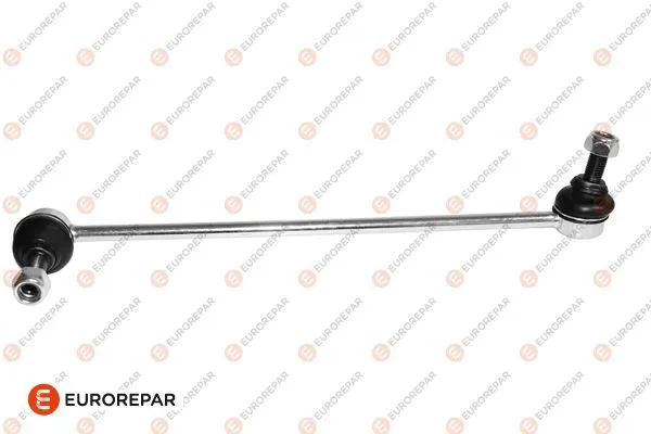 Entretoise/tige, stabilisateur EUROREPAR 1634900880